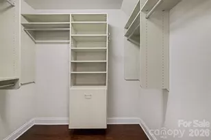 3108 Bidwell Ave, Waxhaw, NC 28173 - Photo 25