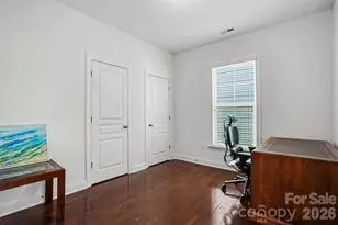 3108 Bidwell Ave, Waxhaw, NC 28173 - Photo 21