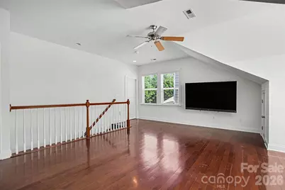 3108 Bidwell Avenue, Waxhaw, NC 28173 - Photo 23