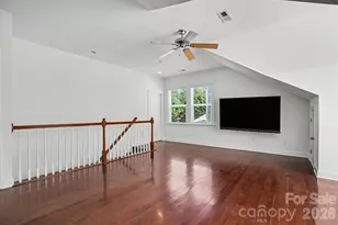 3108 Bidwell Ave, Waxhaw, NC 28173 - Photo 23