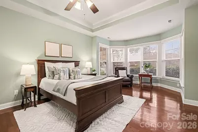 3108 Bidwell Avenue, Waxhaw, NC 28173 - Photo 21