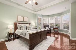 3108 Bidwell Ave, Waxhaw, NC 28173 - Photo 21