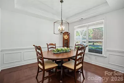 3108 Bidwell Avenue, Waxhaw, NC 28173 - Photo 5