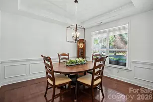 3108 Bidwell Ave, Waxhaw, NC 28173 - Photo 5