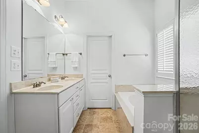 3108 Bidwell Avenue, Waxhaw, NC 28173 - Photo 17