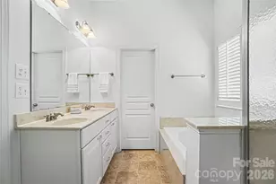 3108 Bidwell Ave, Waxhaw, NC 28173 - Photo 17
