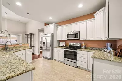 3108 Bidwell Avenue, Waxhaw, NC 28173 - Photo 17