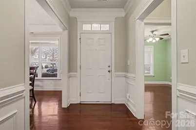 3108 Bidwell Avenue, Waxhaw, NC 28173 - Photo 5