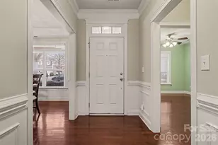 3108 Bidwell Ave, Waxhaw, NC 28173 - Photo 5