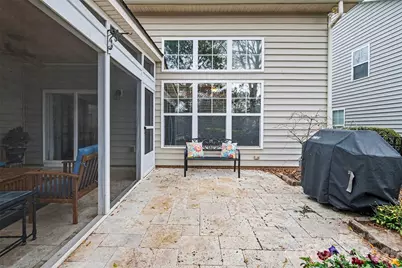 3108 Bidwell Avenue, Waxhaw, NC 28173 - Photo 37