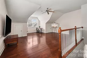 3108 Bidwell Ave, Waxhaw, NC 28173 - Photo 31