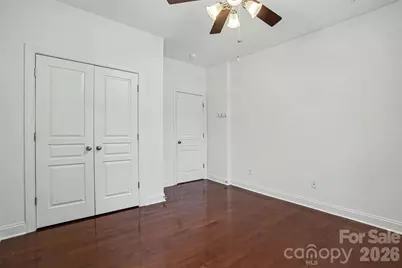 3108 Bidwell Avenue, Waxhaw, NC 28173 - Photo 19