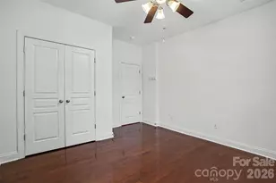 3108 Bidwell Ave, Waxhaw, NC 28173 - Photo 19