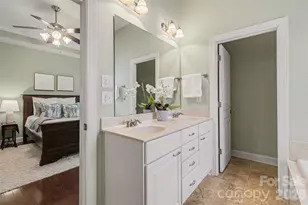 3108 Bidwell Ave, Waxhaw, NC 28173 - Photo 23