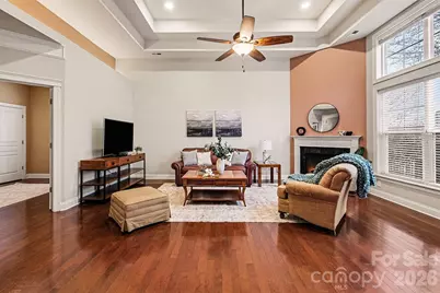 3108 Bidwell Avenue, Waxhaw, NC 28173 - Photo 11