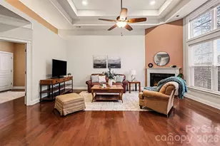 3108 Bidwell Ave, Waxhaw, NC 28173 - Photo 11