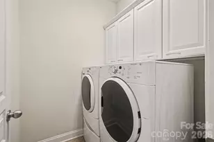 3108 Bidwell Ave, Waxhaw, NC 28173 - Photo 33