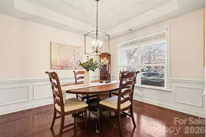 3108 Bidwell Avenue, Waxhaw, NC 28173 - Photo 7