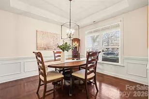 3108 Bidwell Ave, Waxhaw, NC 28173 - Photo 7