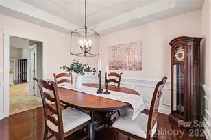 3108 Bidwell Ave, Waxhaw, NC 28173 - Photo 13