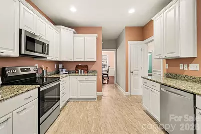 3108 Bidwell Avenue, Waxhaw, NC 28173 - Photo 15