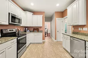 3108 Bidwell Ave, Waxhaw, NC 28173 - Photo 15