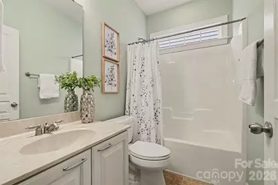 3108 Bidwell Avenue, Waxhaw, NC 28173 - Photo 29