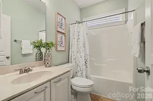 3108 Bidwell Ave, Waxhaw, NC 28173 - Photo 29