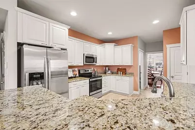 3108 Bidwell Avenue, Waxhaw, NC 28173 - Photo 19