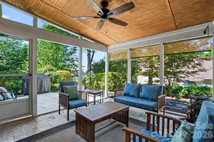3108 Bidwell Ave, Waxhaw, NC 28173 - Photo 29