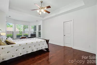 3108 Bidwell Avenue, Waxhaw, NC 28173 - Photo 15
