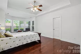 3108 Bidwell Ave, Waxhaw, NC 28173 - Photo 15