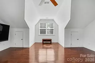 3108 Bidwell Ave, Waxhaw, NC 28173 - Photo 25