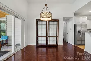 3108 Bidwell Ave, Waxhaw, NC 28173 - Photo 13