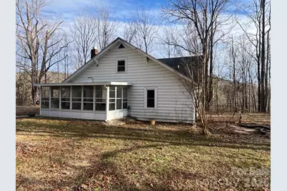 5167 US 221 Highway N, Marion, NC 28752 - Photo 3