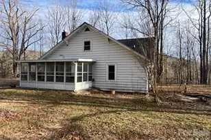 5167 US 221 Hwy N, Marion, NC 28752 - Photo 3