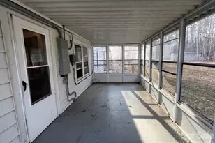 5167 US 221 Hwy N, Marion, NC 28752 - Photo 7