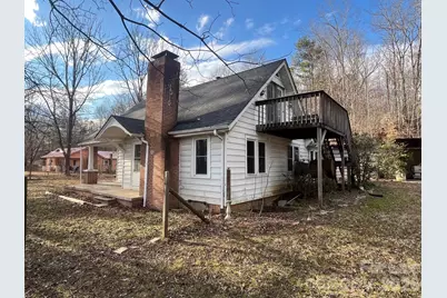 5167 US 221 Highway N, Marion, NC 28752 - Photo 3