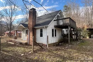 5167 US 221 Hwy N, Marion, NC 28752 - Photo 3