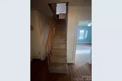 5167 US 221 Highway N, Marion, NC 28752 - Photo 15