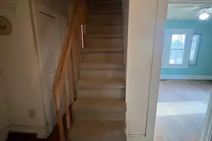 5167 US 221 Hwy N, Marion, NC 28752 - Photo 15