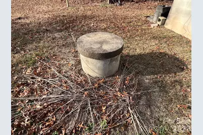 5167 US 221 Highway N, Marion, NC 28752 - Photo 17