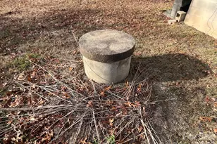 5167 US 221 Hwy N, Marion, NC 28752 - Photo 17