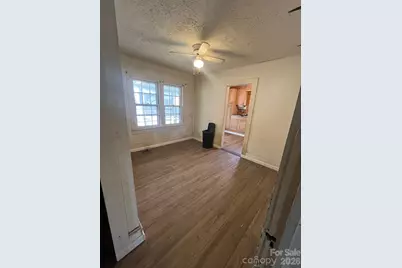 5167 US 221 Highway N, Marion, NC 28752 - Photo 13