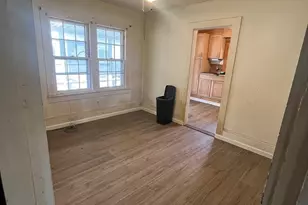 5167 US 221 Hwy N, Marion, NC 28752 - Photo 13