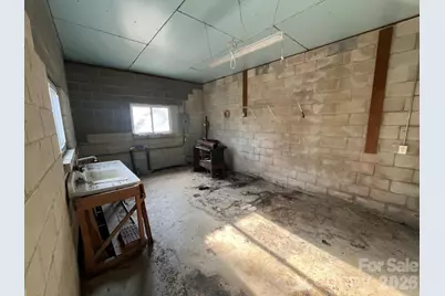 5167 US 221 Highway N, Marion, NC 28752 - Photo 19