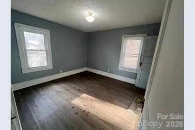 5167 US 221 Highway N, Marion, NC 28752 - Photo 11