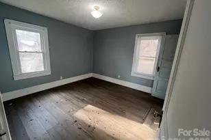 5167 US 221 Hwy N, Marion, NC 28752 - Photo 11