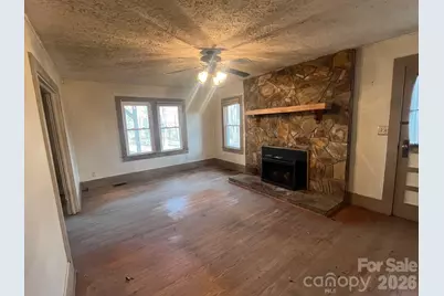 5167 US 221 Highway N, Marion, NC 28752 - Photo 9