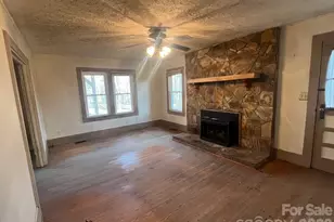 5167 US 221 Hwy N, Marion, NC 28752 - Photo 9